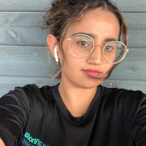 Reviewer Avatar