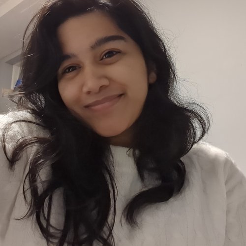 Reviewer Avatar