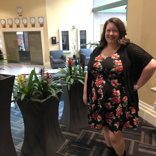 Dress me plus sales reviews