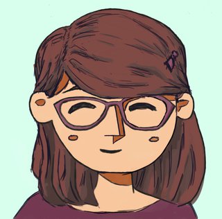 Reviewer Avatar