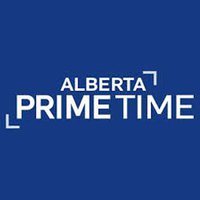 ABprimetime1.jpg