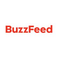 Buzzfeed