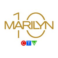 MarilynDenisShow.jpg