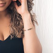 Model+Bracelet-6a.jpg