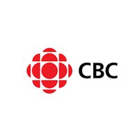 cbc1.jpg