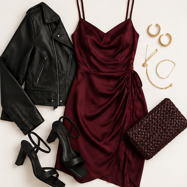 frockbox_02_date_night_flatlay.png