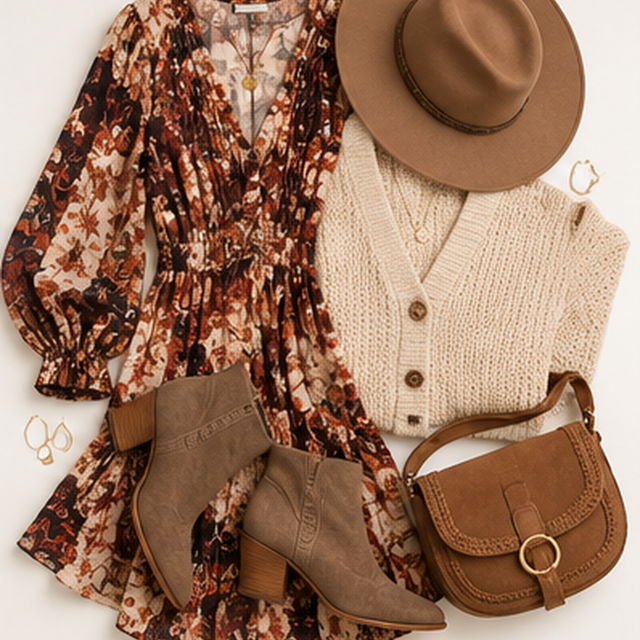 frockbox_04_boho_fall_flatlay.png