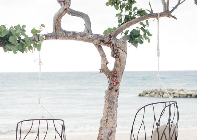 Frock Box At Home: Summer Favourites