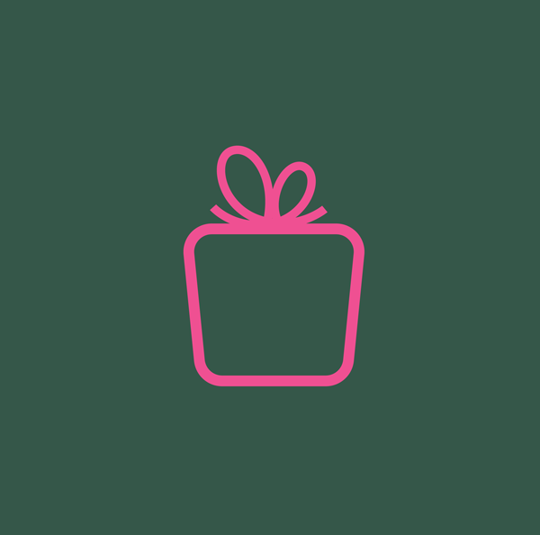 Reviewer Avatar